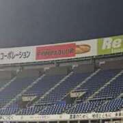 ヒメ日記 2026/06/22 18:36 投稿 絃葉(いとは) 人妻城 横浜本店
