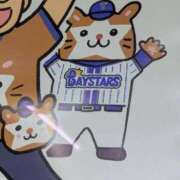ヒメ日記 2026/06/30 07:54 投稿 絃葉(いとは) 人妻城 横浜本店