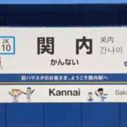 ヒメ日記 2026/07/06 22:58 投稿 絃葉(いとは) 人妻城 横浜本店