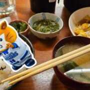 ヒメ日記 2026/07/12 20:35 投稿 絃葉(いとは) 人妻城 横浜本店