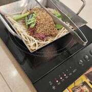 ヒメ日記 2026/08/26 20:19 投稿 絃葉(いとは) 人妻城 横浜本店