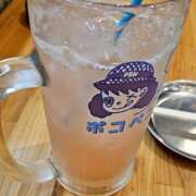 ヒメ日記 2026/08/28 20:25 投稿 絃葉(いとは) 人妻城 横浜本店