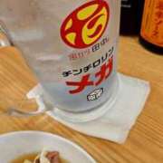 ヒメ日記 2026/09/28 18:46 投稿 絃葉(いとは) 人妻城 横浜本店