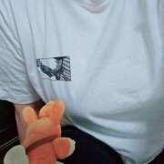 ヒメ日記 2026/09/29 07:32 投稿 絃葉(いとは) 人妻城 横浜本店