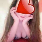 ヒメ日記 2025/01/06 19:06 投稿 七瀬ナース 病院