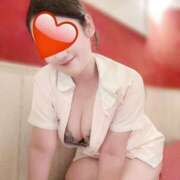 ヒメ日記 2025/01/17 13:16 投稿 七瀬ナース 病院