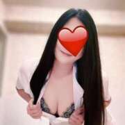 ヒメ日記 2025/02/24 13:26 投稿 七瀬ナース 病院