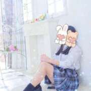 ヒメ日記 2024/12/22 14:41 投稿 えま ポッキリ学園 ～モテモテハーレムごっこ～