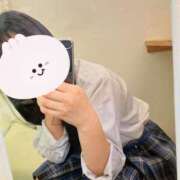 ヒメ日記 2024/12/23 17:41 投稿 えま ポッキリ学園 ～モテモテハーレムごっこ～