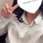 ヒメ日記 2025/01/11 09:41 投稿 えま ポッキリ学園 ～モテモテハーレムごっこ～