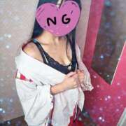 ヒメ日記 2025/01/11 11:21 投稿 えま ポッキリ学園 ～モテモテハーレムごっこ～