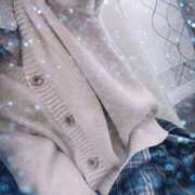 ヒメ日記 2025/01/11 12:03 投稿 えま ポッキリ学園 ～モテモテハーレムごっこ～