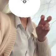 ヒメ日記 2025/01/11 15:02 投稿 えま ポッキリ学園 ～モテモテハーレムごっこ～