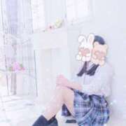 ヒメ日記 2025/01/11 17:21 投稿 えま ポッキリ学園 ～モテモテハーレムごっこ～