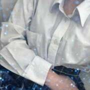 ヒメ日記 2025/01/15 11:01 投稿 えま ポッキリ学園 ～モテモテハーレムごっこ～