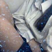 ヒメ日記 2025/01/21 07:11 投稿 えま ポッキリ学園 ～モテモテハーレムごっこ～