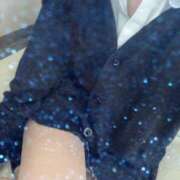 ヒメ日記 2025/01/21 09:41 投稿 えま ポッキリ学園 ～モテモテハーレムごっこ～