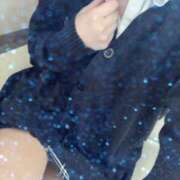 ヒメ日記 2025/01/21 13:02 投稿 えま ポッキリ学園 ～モテモテハーレムごっこ～