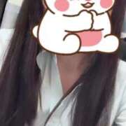 ヒメ日記 2025/02/01 12:33 投稿 えま ポッキリ学園 ～モテモテハーレムごっこ～