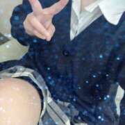 ヒメ日記 2025/02/08 14:11 投稿 えま ポッキリ学園 ～モテモテハーレムごっこ～