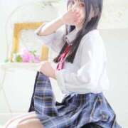 ヒメ日記 2025/02/15 12:21 投稿 えま ポッキリ学園 ～モテモテハーレムごっこ～