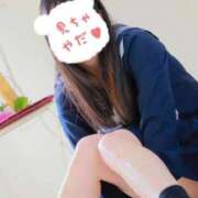 ヒメ日記 2025/02/18 16:01 投稿 えま ポッキリ学園 ～モテモテハーレムごっこ～