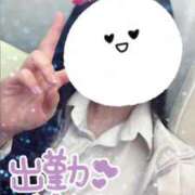 ヒメ日記 2025/02/18 17:21 投稿 えま ポッキリ学園 ～モテモテハーレムごっこ～