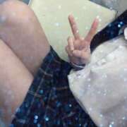 ヒメ日記 2025/02/18 20:29 投稿 えま ポッキリ学園 ～モテモテハーレムごっこ～