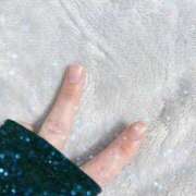 ヒメ日記 2025/02/25 09:04 投稿 えま ポッキリ学園 ～モテモテハーレムごっこ～