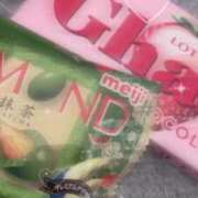 ヒメ日記 2025/02/25 12:37 投稿 えま ポッキリ学園 ～モテモテハーレムごっこ～