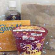 ヒメ日記 2025/02/25 13:51 投稿 えま ポッキリ学園 ～モテモテハーレムごっこ～