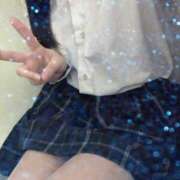 ヒメ日記 2025/02/25 16:34 投稿 えま ポッキリ学園 ～モテモテハーレムごっこ～