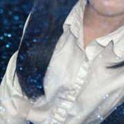 ヒメ日記 2025/03/05 10:31 投稿 えま ポッキリ学園 ～モテモテハーレムごっこ～