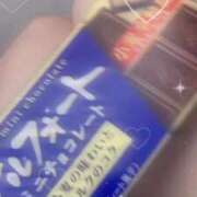ヒメ日記 2025/03/05 12:10 投稿 えま ポッキリ学園 ～モテモテハーレムごっこ～
