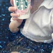 ヒメ日記 2025/03/08 09:41 投稿 えま ポッキリ学園 ～モテモテハーレムごっこ～