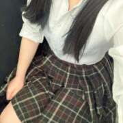 ヒメ日記 2025/03/08 16:21 投稿 えま ポッキリ学園 ～モテモテハーレムごっこ～