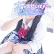 ヒメ日記 2025/03/24 07:51 投稿 えま ポッキリ学園 ～モテモテハーレムごっこ～