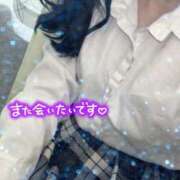 ヒメ日記 2025/03/24 10:47 投稿 えま ポッキリ学園 ～モテモテハーレムごっこ～