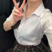 ヒメ日記 2025/03/27 16:21 投稿 えま ポッキリ学園 ～モテモテハーレムごっこ～