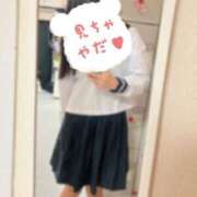 ヒメ日記 2025/03/28 13:01 投稿 えま ポッキリ学園 ～モテモテハーレムごっこ～