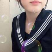 ヒメ日記 2025/04/07 10:41 投稿 えま ポッキリ学園 ～モテモテハーレムごっこ～