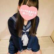 ヒメ日記 2025/04/08 10:21 投稿 えま ポッキリ学園 ～モテモテハーレムごっこ～