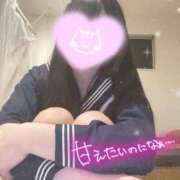 ヒメ日記 2025/04/09 21:51 投稿 えま ポッキリ学園 ～モテモテハーレムごっこ～