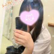 ヒメ日記 2025/04/14 17:51 投稿 えま ポッキリ学園 ～モテモテハーレムごっこ～