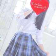 ヒメ日記 2025/04/28 09:21 投稿 えま ポッキリ学園 ～モテモテハーレムごっこ～