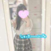 ヒメ日記 2025/04/28 10:41 投稿 えま ポッキリ学園 ～モテモテハーレムごっこ～