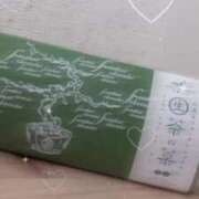 ヒメ日記 2025/04/28 16:21 投稿 えま ポッキリ学園 ～モテモテハーレムごっこ～