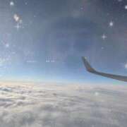 ヒメ日記 2025/05/19 09:02 投稿 えま ポッキリ学園 ～モテモテハーレムごっこ～