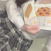 ヒメ日記 2025/05/27 11:01 投稿 えま ポッキリ学園 ～モテモテハーレムごっこ～