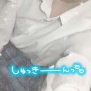 ヒメ日記 2025/05/31 09:21 投稿 えま ポッキリ学園 ～モテモテハーレムごっこ～